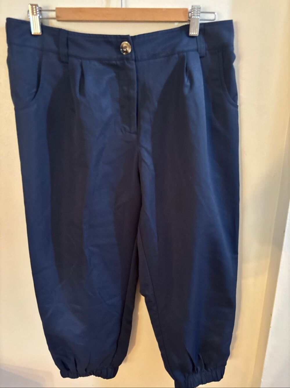 Halara Joggers